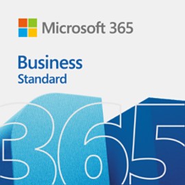 Microsoft 365 Business Standard (con Teams)