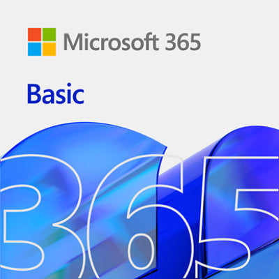 Microsoft 365 Business Basic (con Teams)