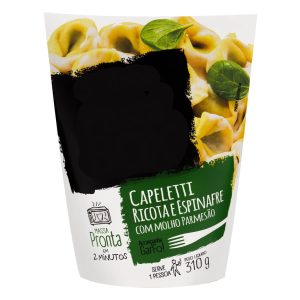 Product Short Name - Imagen 1