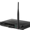 ViewSonic VPCF5-W55-G1 - Image 2