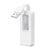 TP-Link UE200 - Adaptador de red - USB 2.0 - Image 4