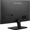 ViewSonic - Monitor LED - 27" - Image 12