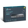 TP-Link JetStream TL-SG1024DE - Image 5