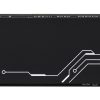 Kingston KC3000 - SSD - 1024 GB - Image 1