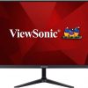 ViewSonic VX2718-P-MHD - Image 1