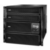 APC Smart-UPS SRT 10000VA RM - Image 1