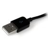 StarTech VGA2HDU - Image 5