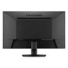 ViewSonic VX2416A - 24" - Image 5