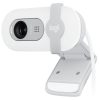 Logitech Brio 100 White - Image 4