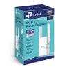 TP-Link RE605X - Extensor de rango Wi-Fi - 1GbE - Wi-Fi 6 - 2.4 GHz, 5 GHz - en pared - Image 5