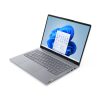 Lenovo ThinkBook 14 Gen 8 - Image 4