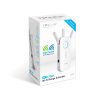 TP-Link RE450 - Extensor de rango Wi-Fi - Wi-Fi 5 - 2.4 GHz, 5 GHz - Image 3