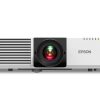 Epson PowerLite L530U - Proyector 3LCD - Image 1