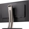 ViewSonic ColorPro Monitor LED - 32" - Image 9