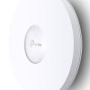 TP-Link - Ceiling Mount - AX1800 Wi-Fi 6 Access Point - Image 3