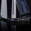 Kingston FURY Renegade - SSD - 1 TB - Image 7