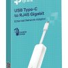 TP-Link UE300C - adaptador USB-C - Image 8