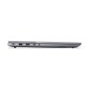 Lenovo ThinkBook 16 G8 - Image 13