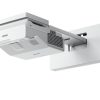 Epson BrightLink - proyector láser - Image 3
