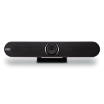 22vwb-mlt1210-prd-vb-cam-201_front_hires