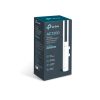 TP-Link EAP225-Outdoor - Punto de acceso inalámbrico - Image 5
