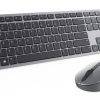 Dell Pro Plus Keyboard and Mouse - Image 8