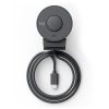 Logitech BRIO 300 - Webcam - color - 2 MP - 1920 x 1080 - 1080p, 720p - audio - USB-C - Image 2
