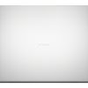 Dell Pro 14 PC14250 Ultra 5 - Image 10