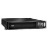 APC Smart-UPS SRT 1500VA RM - Image 3