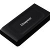 Kingston XS1000 - SSD - 1 TB - Image 3
