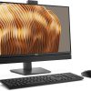 Dell Pro 24 All-in-One 65W Desktop - Image 3