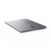 Lenovo ThinkBook 16 G8 - Image 5