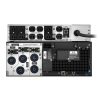 APC Smart-UPS SRT 6000 vatios - 6000 VA - Image 4
