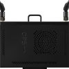 ViewSonic VPCF5-W55-G1 - Image 9