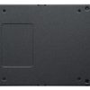 Kingston A400 - SSD - 480 GB - Image 4