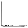 Dell Pro Plus 14 - Image 9
