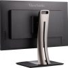 ViewSonic ColorPro Monitor LED - 32" - Image 12