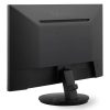 ViewSonic VX2416A - 24" - Image 6