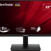 ViewSonic VA220-H - Image 10