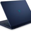 Dell Alienware AC16251 - Image 7