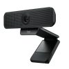 Logitech Webcam C925e - Webcam - color - 1920 x 1080 - audio - USB 2.0 - H.264 - Image 3