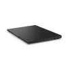 Lenovo ThinkPad E16 Gen 3 - Image 16