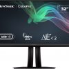 ViewSonic ColorPro Monitor LED - 32" - Image 3