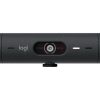Logitech Brio 505 Graphite - Image 7