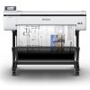 Epson SureColor T5170M - Image 1