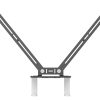 Logitech TV Mount for Video Bars - Image 3