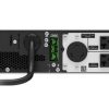 APC Smart-UPS SRT - On-line - 1.8 kW - 2200 VA - Image 4