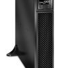 APC Smart-UPS SRT 1000VA - Image 3