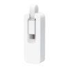 TP-Link UE300C - adaptador USB-C - Image 3