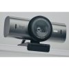 Logitech BRIO - Pro 705 - Webcam - 960-001529 - Image 6